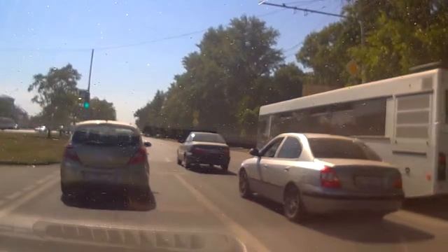 20120101 001011 Ростов-на-Дону, 26.07.15 смотреть онлайн