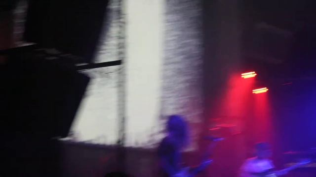 Materic - На месте погибшего дерева вырастет лес смотреть онлайн