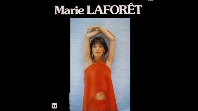 Marie Laforêt - On ne peut danser plus haut que ses souliers смотреть онлайн