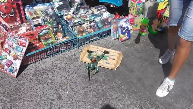 Образование в Европе и Венгрии. смотреть онлайн