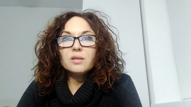 После 23 смертей в Норвегии - Россия запретила использование вакцины Пфайзер в России. смотреть онлайн