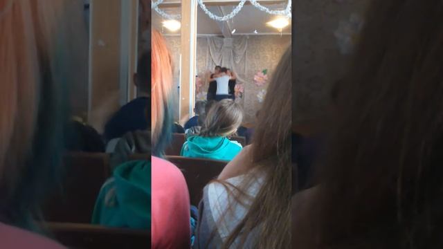 Затока :) смотреть онлайн