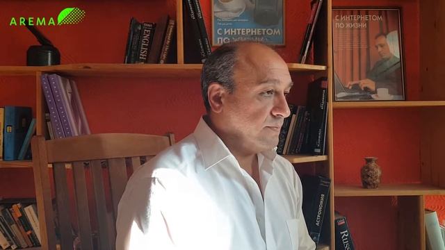 Как, официантам, знания полученные на тренинге превратить в навык! смотреть онлайн