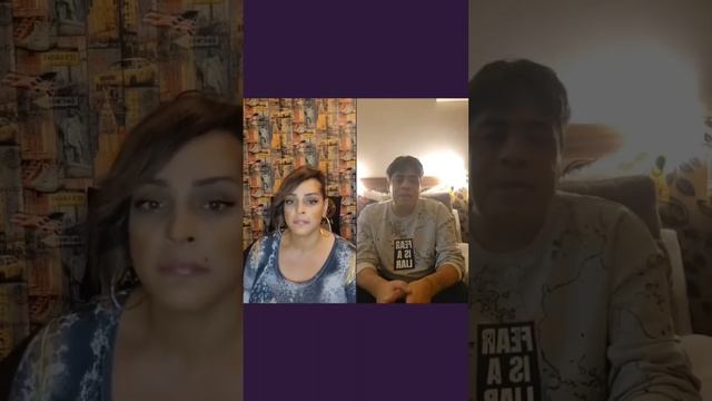 На по "чашка" с Глориа и приятели гост Христо Христов ясновидецът смотреть онлайн