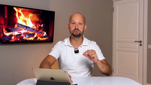 РАЗОБЛАЧЕНИЕ ИНСТРУМЕНТОВ ДЛЯ УДАЛЕНИЯ ВМЯТИН С ALIEXPRESS смотреть онлайн
