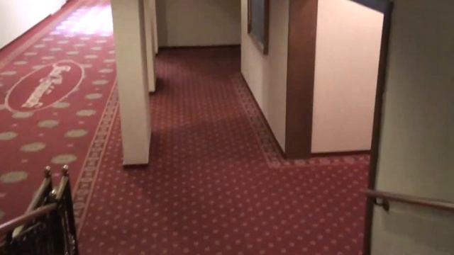 польша отель голембиевский часть 3 смотреть онлайн