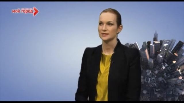 Сити Лайф 26.03.2012 смотреть онлайн