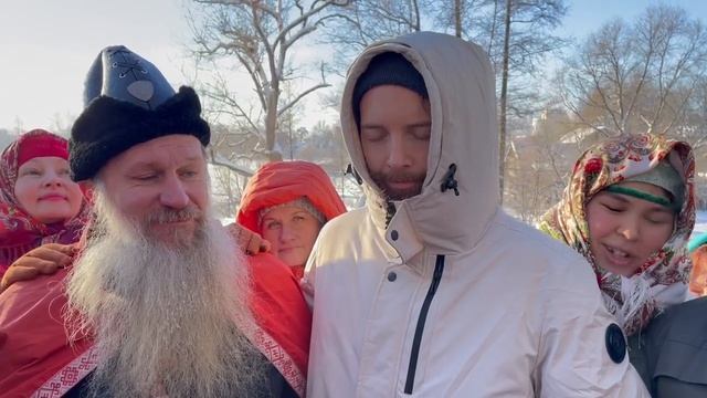 Какие видения пришли свыше? Образы, возрения и впечатления после пляса по Школьной Грамоте. смотреть онлайн