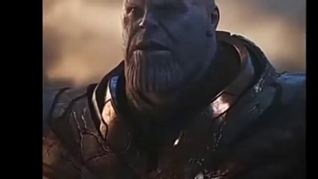 AVENGERS ENDGAME [My Ordinary Life - The Livin Tombstone] Marvel Edit смотреть онлайн