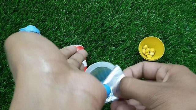 Автобетоносмеситель, Мусоровоз, Пожарная машина, Танкер, Трактор, Экскаваторы, кран, машинки смотреть онлайн