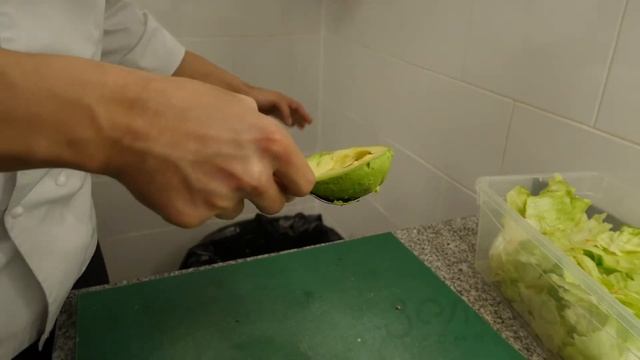 ЗК и Verde CAFE - как все начиналось смотреть онлайн