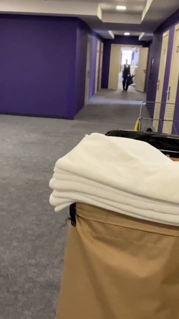 гк анапа #отель #курорт #фиолето #fioleto смотреть онлайн