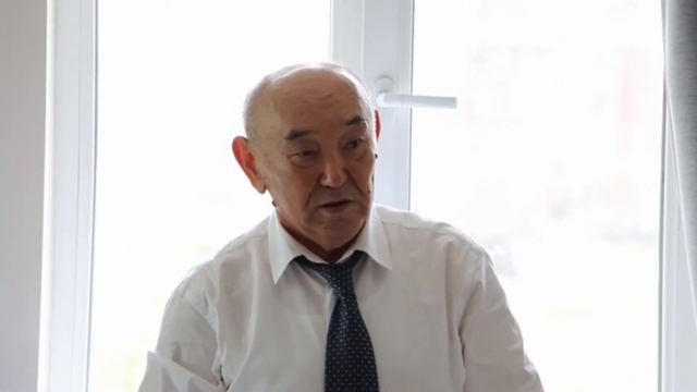 16.02.2016 Кудалык г Тараз . смотреть онлайн
