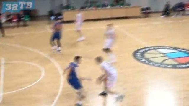 Новости Заречного от 22.03.23 смотреть онлайн