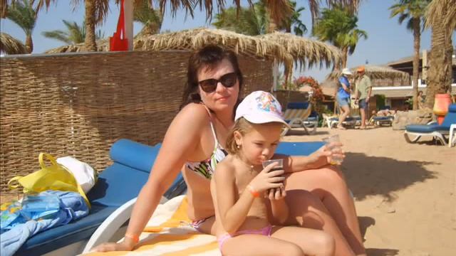 ЕГИПЕТ2011_0001.wmv Настя Барабанова смотреть онлайн