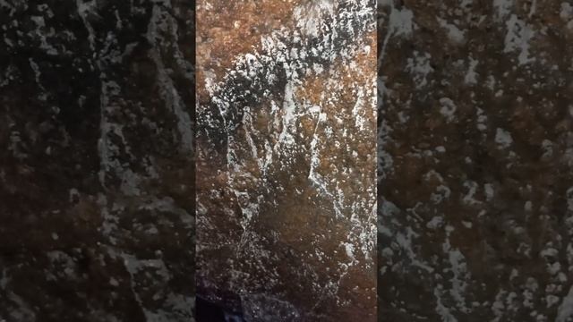 священное место. лечение бесплодия. пещера конрауле.жасыбай. баянаул смотреть онлайн