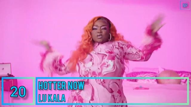 ЕВРОХИТ ТОП 40 || ЕВРОПА ПЛЮС ВЫПУСК ОТ 01.12.23 #europaplus #musicvideo