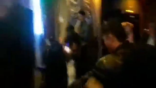 Эркин Одинаев дар Санкт Птергбург 31.03.2018 смотреть онлайн