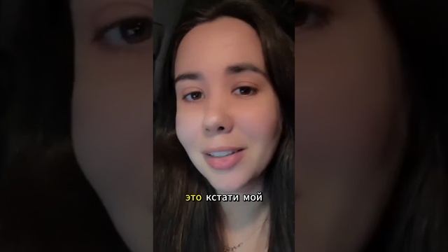 ПОЛНЫЙ ВЛОГ НА КАНАЛЕ! смотреть онлайн