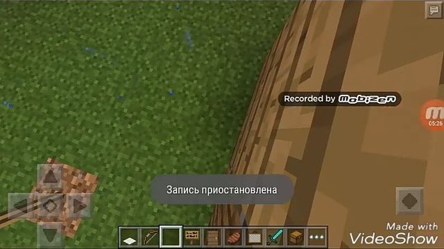 Хорор про соседа! Смотреть в наушниках ато фигня смотреть онлайн