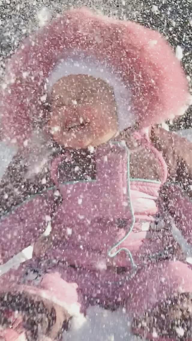 Ice Ice #Baby смотреть онлайн