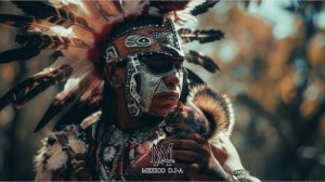 Yamil - Ikal (Original Mix).