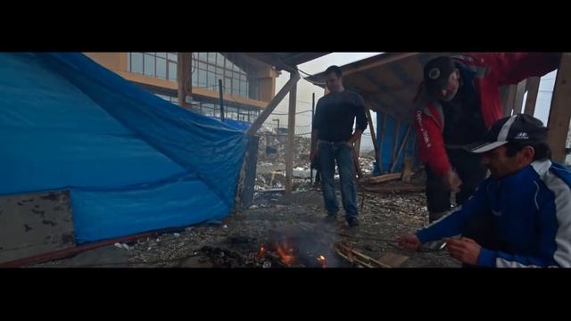 [Georgia] Trekking in Svaneti, Mestia / Тур по Сванети, Местии [Грузия] смотреть онлайн