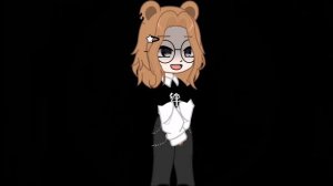 |🎶Клип🎶|~Праздник семьи~|Твоё Нежное Безумие|Gacha Club|GCMV|