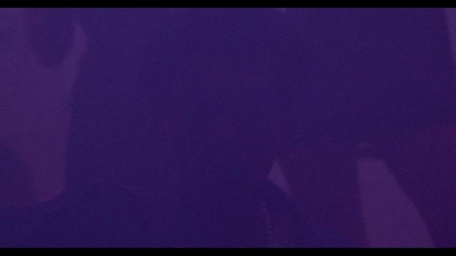 Lena Mædgen - VELLI` (Official Music Video) ft. MOZA смотреть онлайн