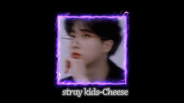 stray kids - cheese 🧀 ( моё любимая песня 5 место)#straykids #stay #music смотреть онлайн