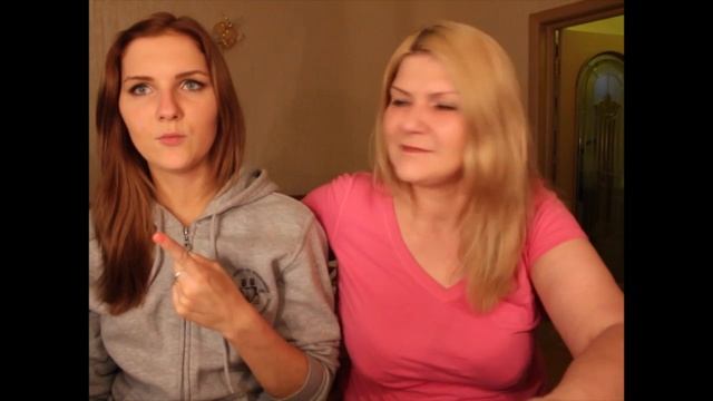 TAG:О лете, с мамой♡ смотреть онлайн