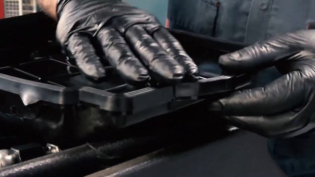 ¿Necesitas cambiar la caja de cambios de tu coche? - Diésel Inyección Milladoiro en Santiago смотреть онлайн