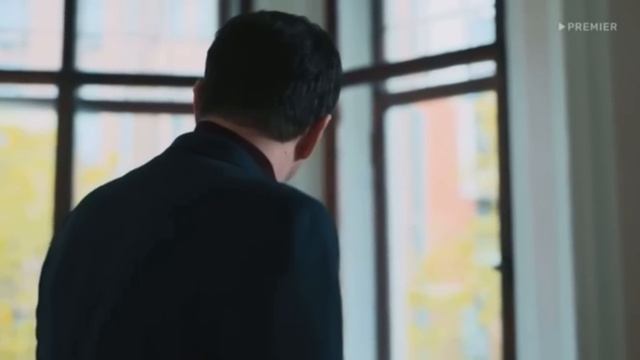 Макс и Кочевник