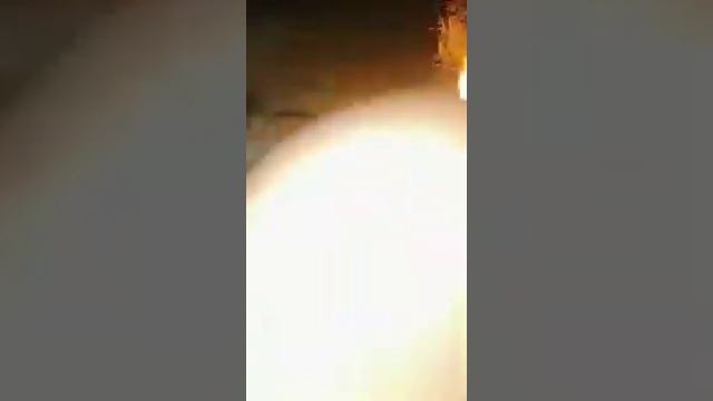 Burner wood pellet смотреть онлайн
