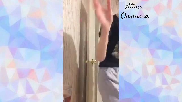 Periscope 97 / ти кращий смотреть онлайн