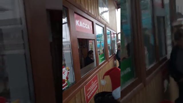 Гедуко. Кабардино Балкарская Республика. 3 часть смотреть онлайн