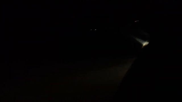 04 GTO Vs. 04 GTO смотреть онлайн