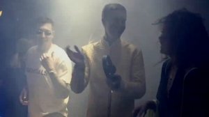 Butterfly Festival на Алтае