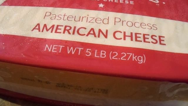 США.Жизнь пенсионеров в Америке. Бесплатная еда. смотреть онлайн