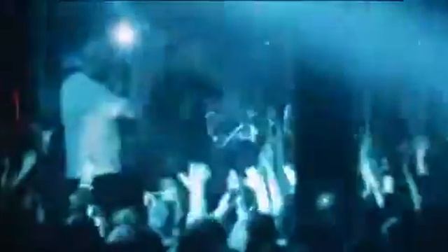 HOMIE Концерт Минск видеоотчет смотреть онлайн