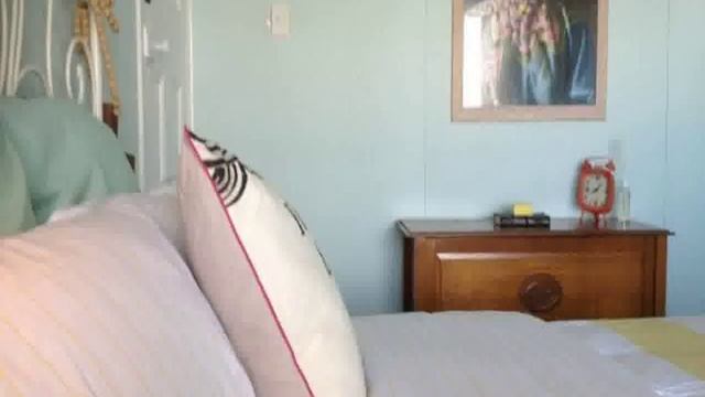 Австралия, Drummond Cove - Beach Front Cottage Drummonds смотреть онлайн