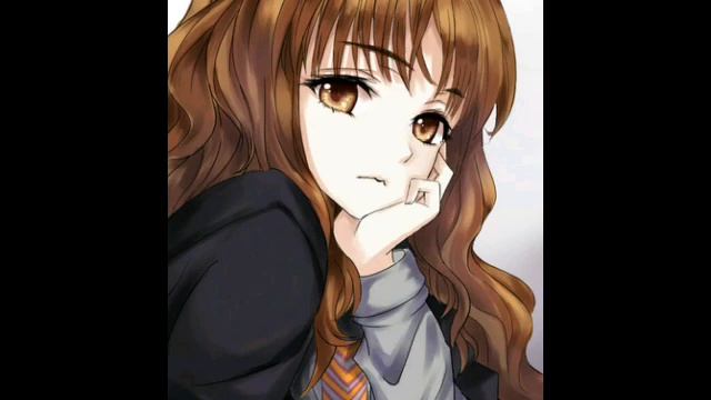 Какая ты песня по месяцам смотреть онлайн