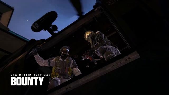 Call_of_Duty_Warzone_&_Black_Ops_Season_02_Launch_Trailer