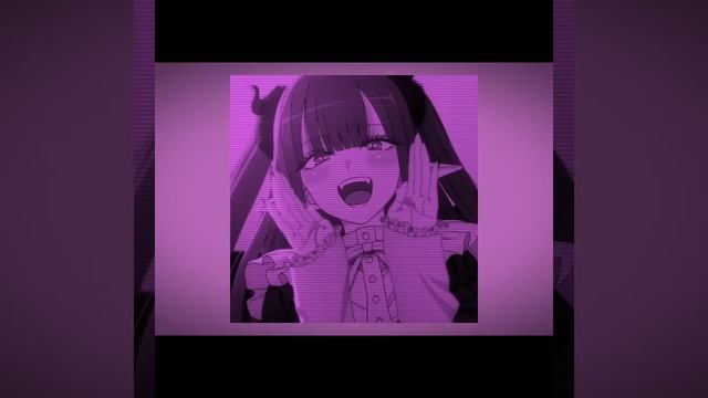 плейлист случайных песен (speed up) смотреть онлайн