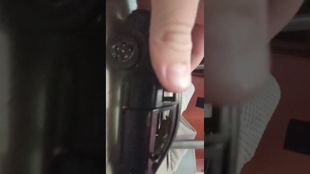 занижаем повестку