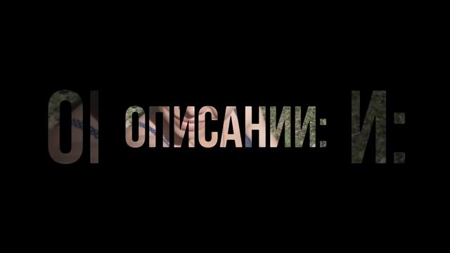 СПб Знакомства Питер #196 смотреть онлайн