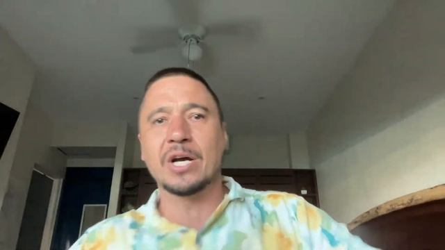 Анализ Рынка . Часть 1 . Микрозелень Бизнес смотреть онлайн