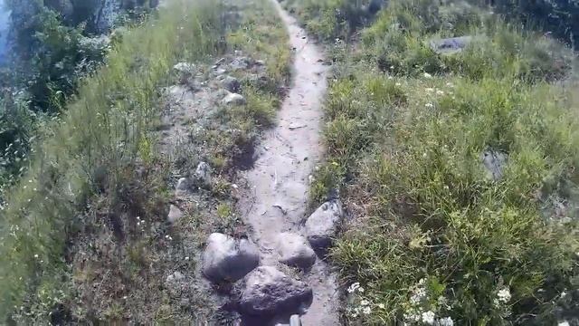 Канонерский челлендж смотреть онлайн