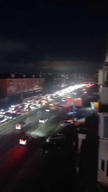 Владивосток, пробка.🤠🇷🇺 #путешествие #владивосток #пробка #пробки #города #машины #shorts смотреть онлайн