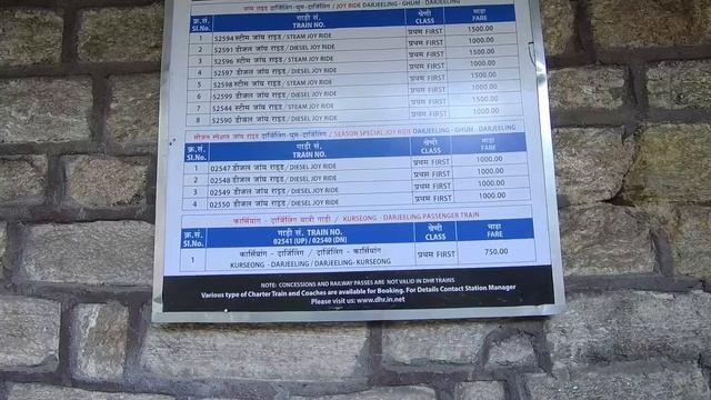 Сонада | Гималайская еда рядом с городом Дарджилинг #sonada #darjeeling #дарджилинг смотреть онлайн